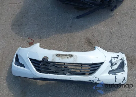 2016 Hyundai Elantra Se из США, поврежденный, VIN 5NPDH4AE7GH753453